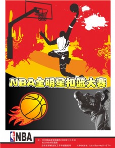 科被