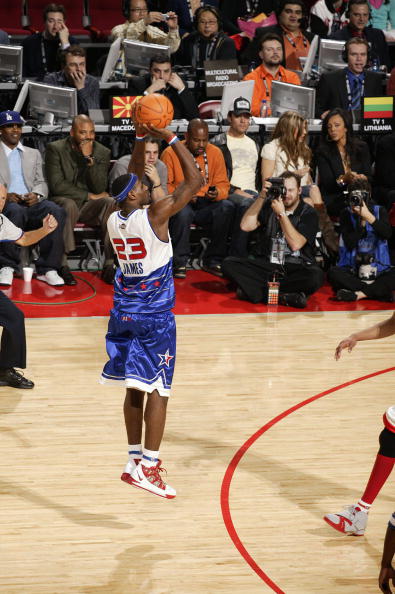 时代到来 时代到来