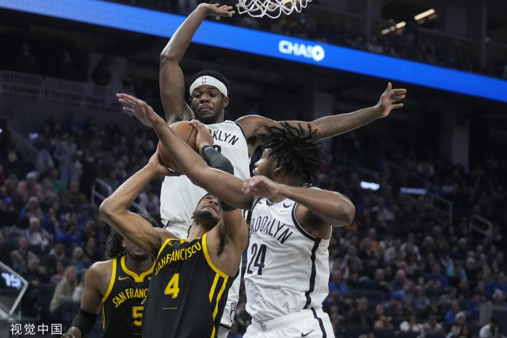 说同样沉重 说同样沉重