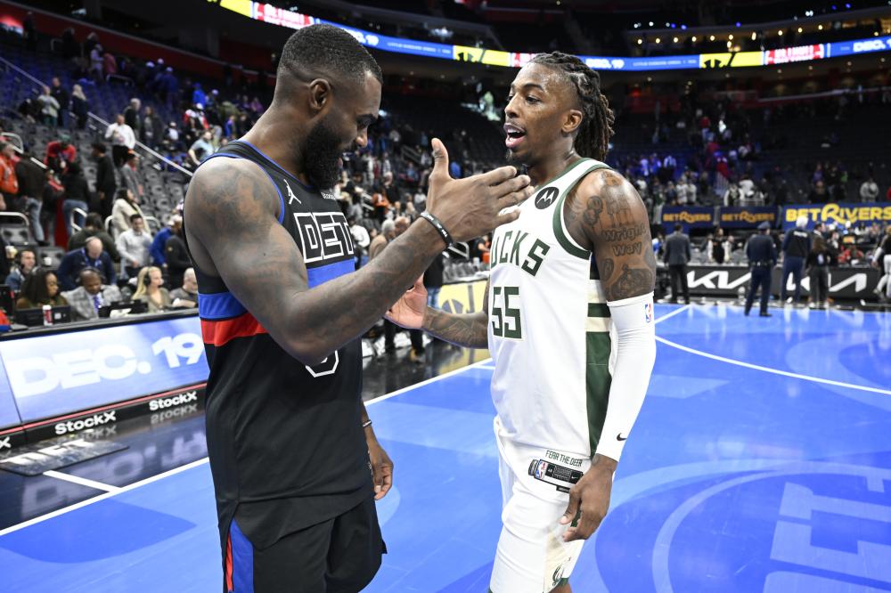 年人队的事 年人队的事