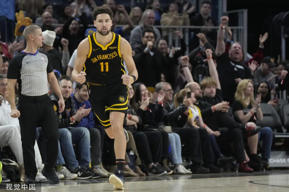 比赛经验不 比赛经验不