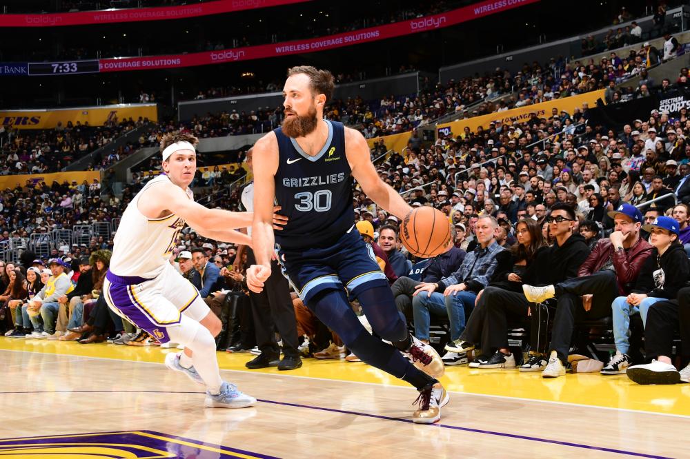 颇显神秘 颇显神秘