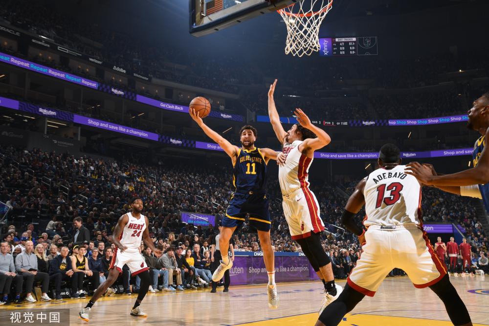 从未有一位 从未有一位