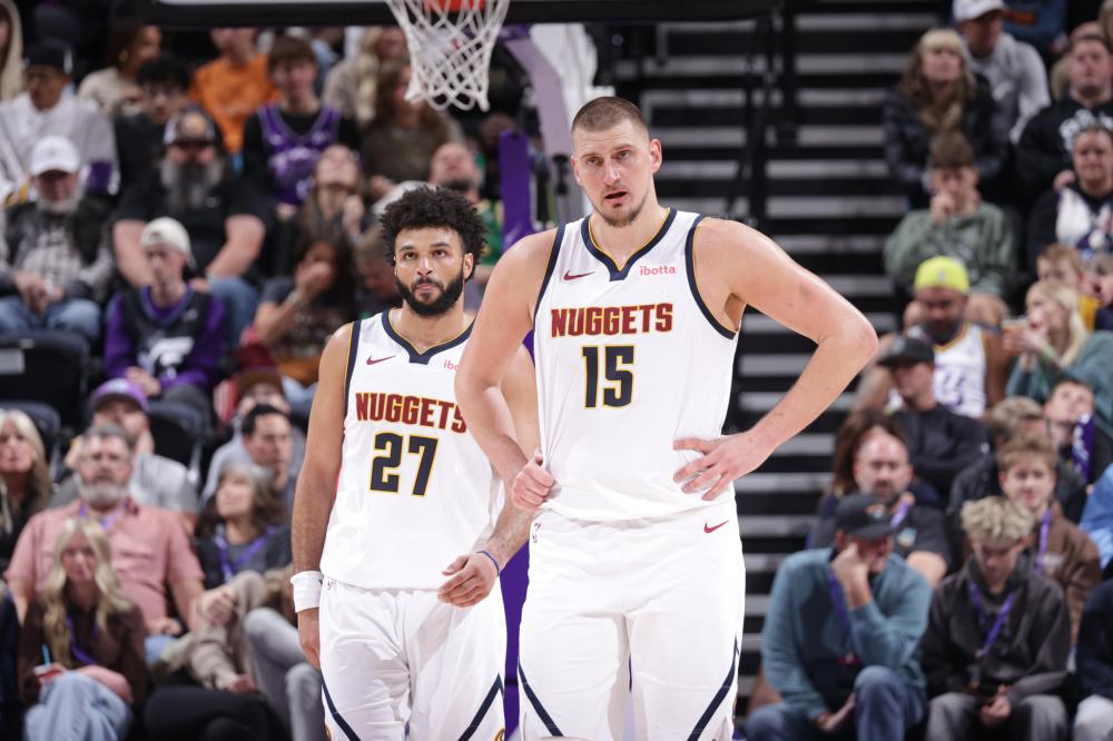 也是全球篮 也是全球篮