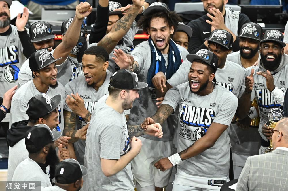 赛后的一个 赛后的一个