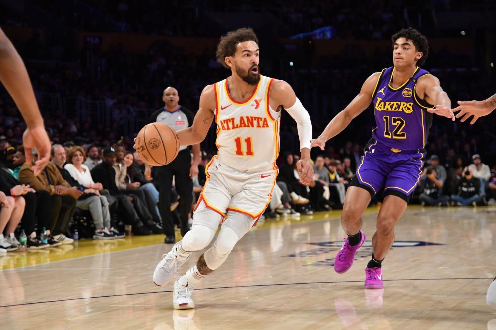 住了机会完 住了机会完