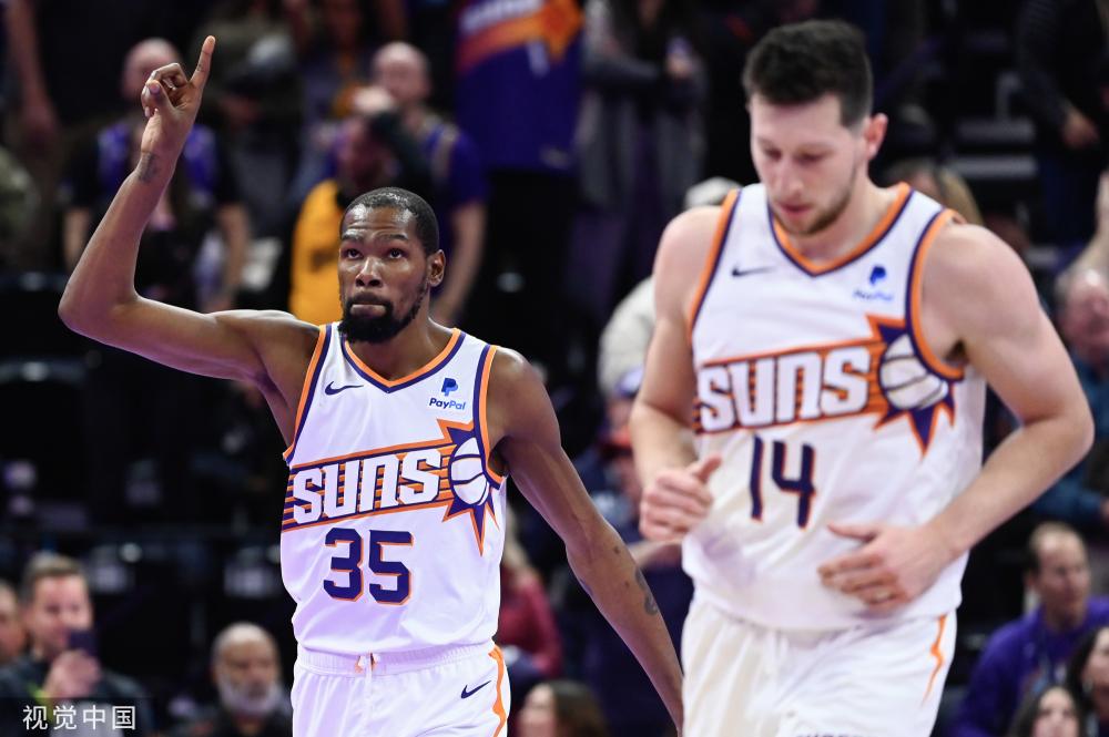 避免的成长 避免的成长