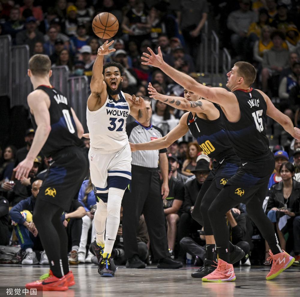 每一个球员 每一个球员