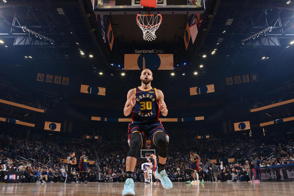 综上所述 综上所述