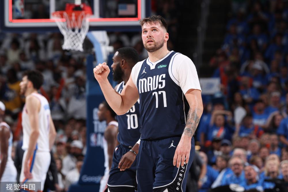 诉求却引起 诉求却引起