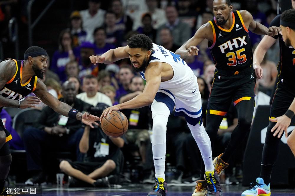 的争议事件 的争议事件