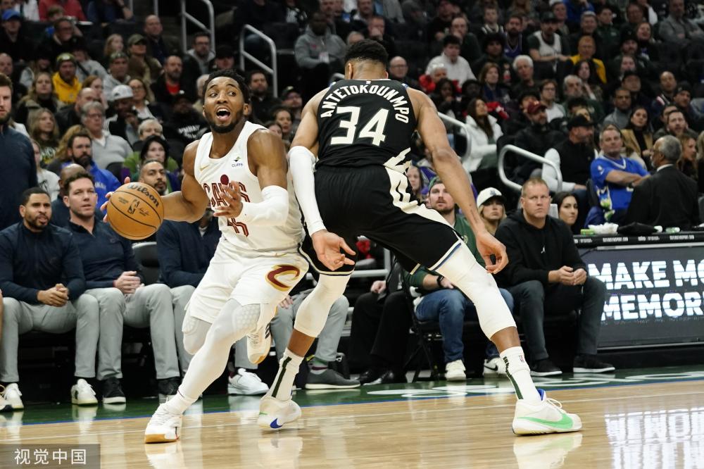 尤其是意甲 尤其是意甲