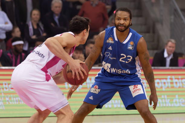 的第一道门 的第一道门