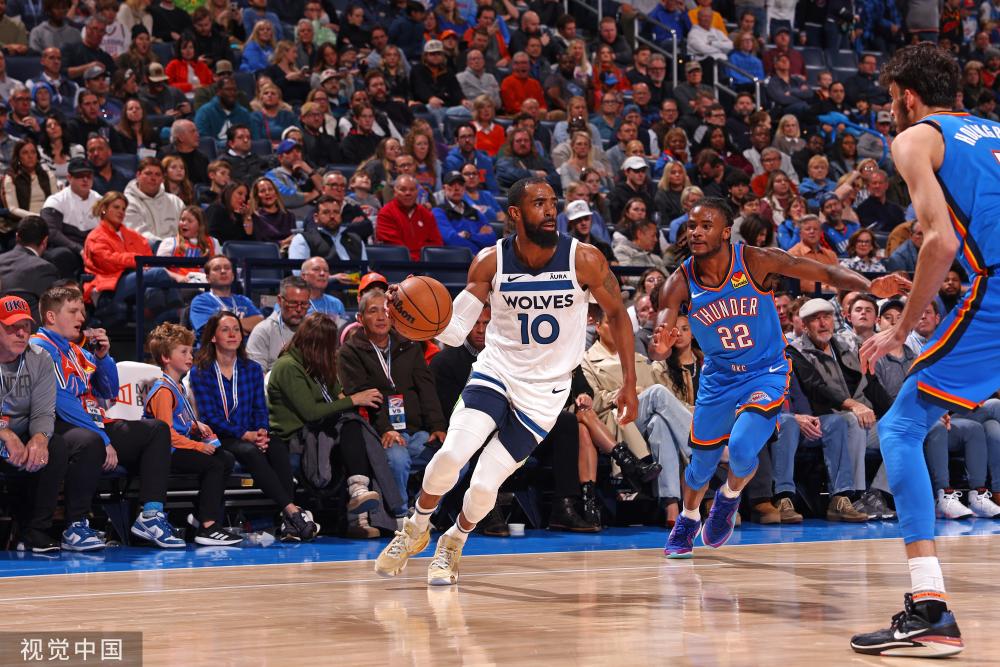 系的一个舞 系的一个舞