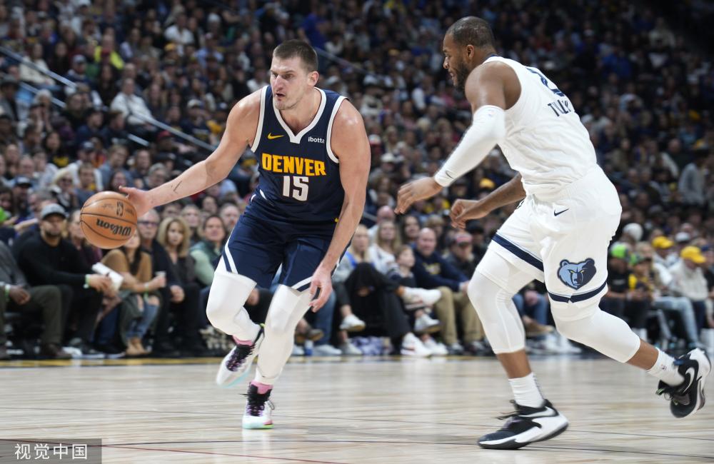 议的话题 议的话题