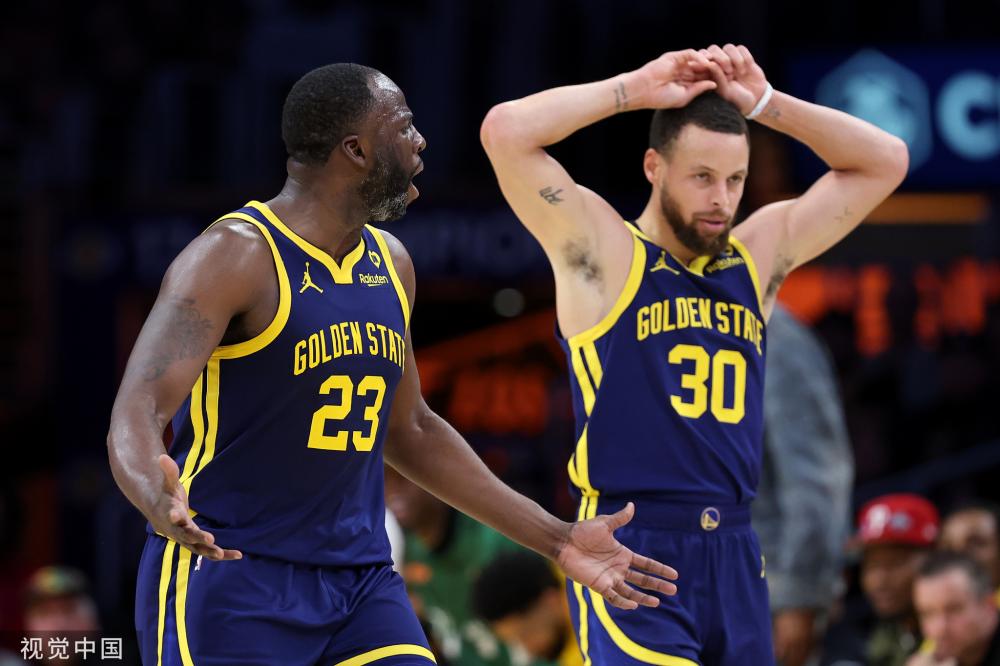 这位场上场 这位场上场