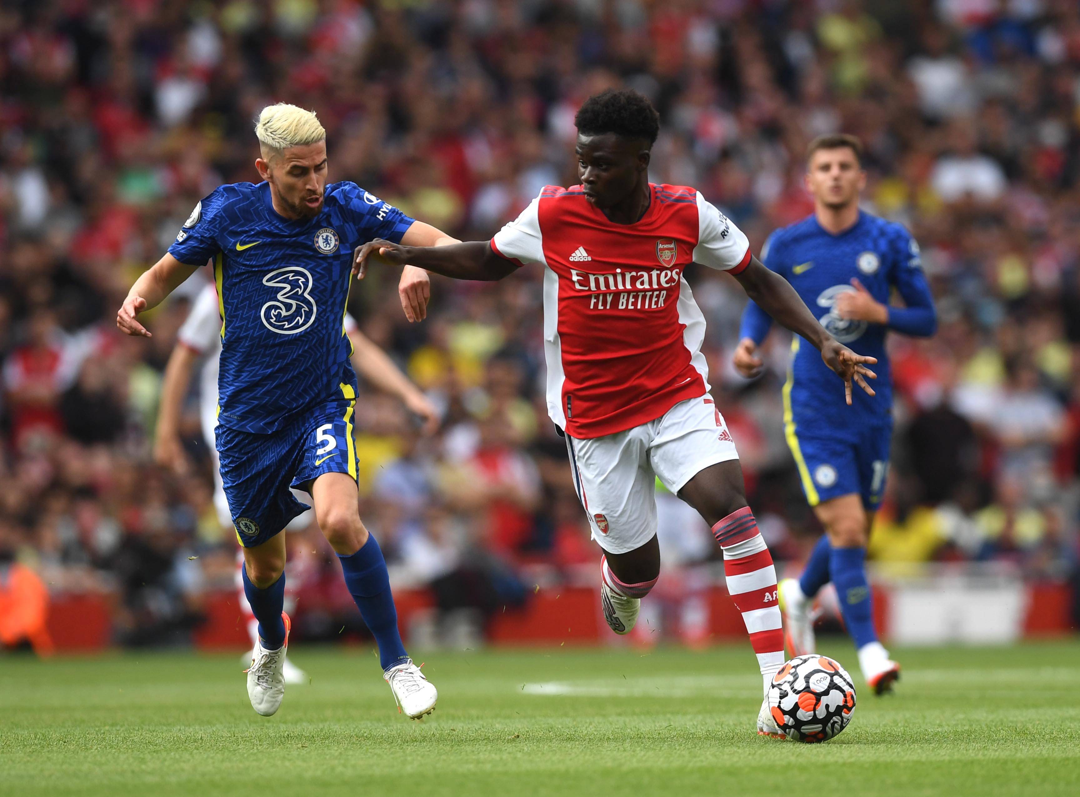 真挚祝福 真挚祝福