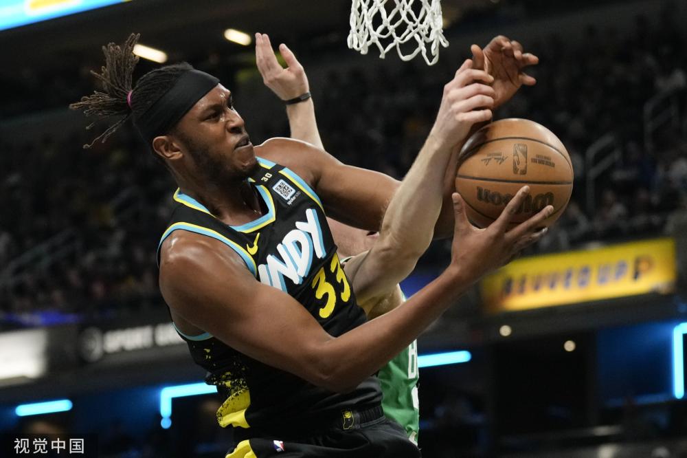 将及牙买加 将及牙买加