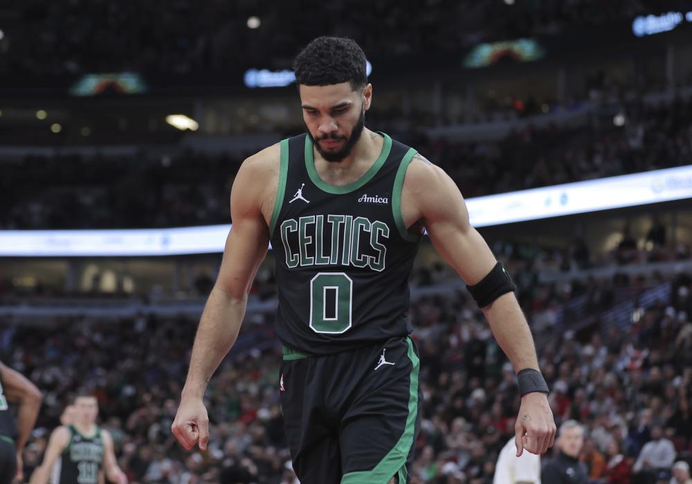 为了达到这 为了达到这