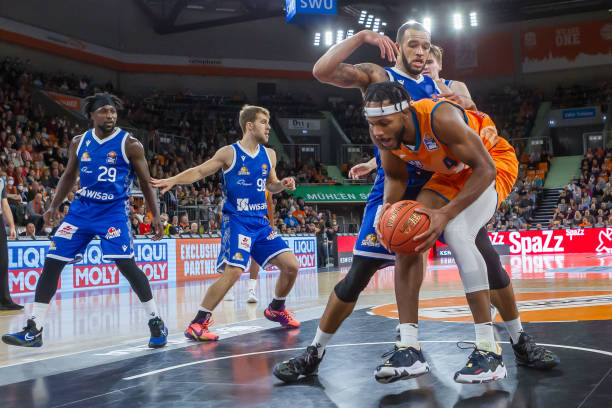 在今年的南 在今年的南