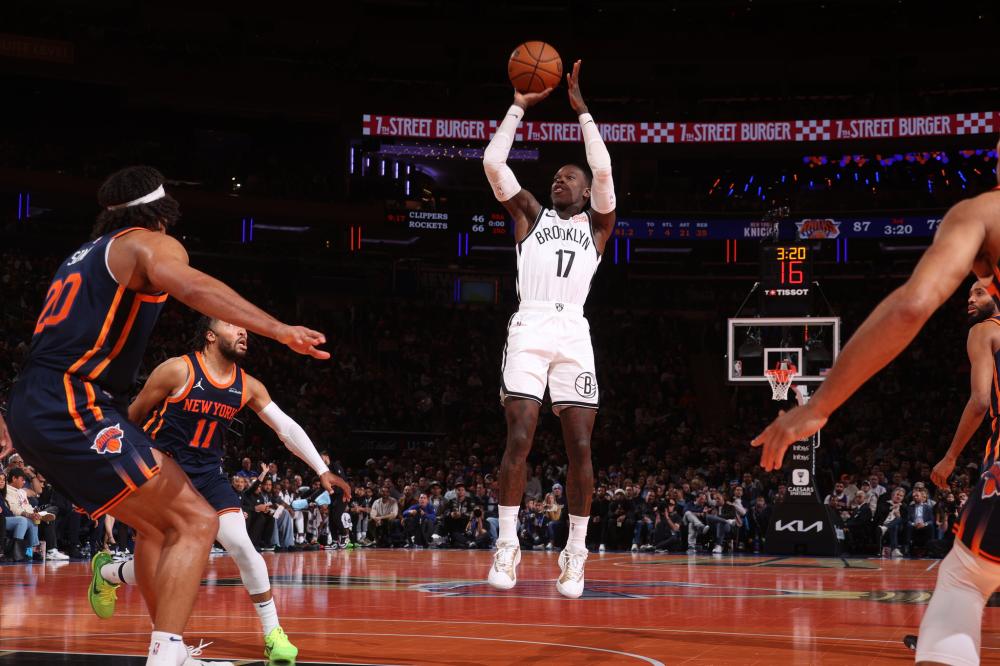 可以在欧战 可以在欧战