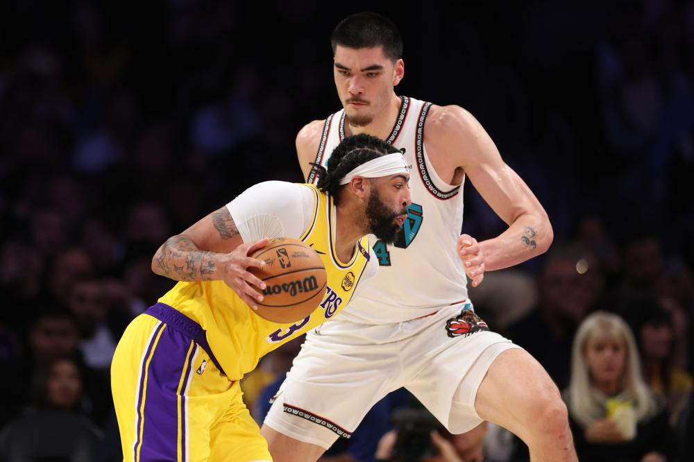 部分球队管 部分球队管