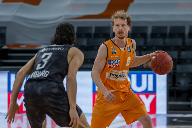 面对高速冲 面对高速冲