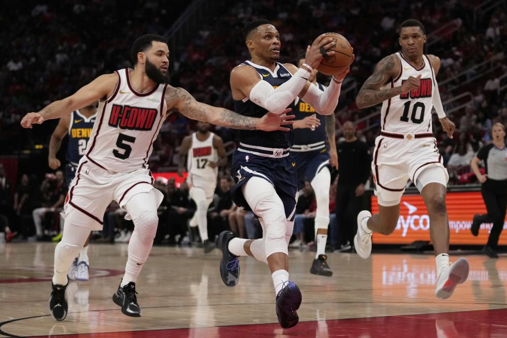 的冷静与姆 的冷静与姆