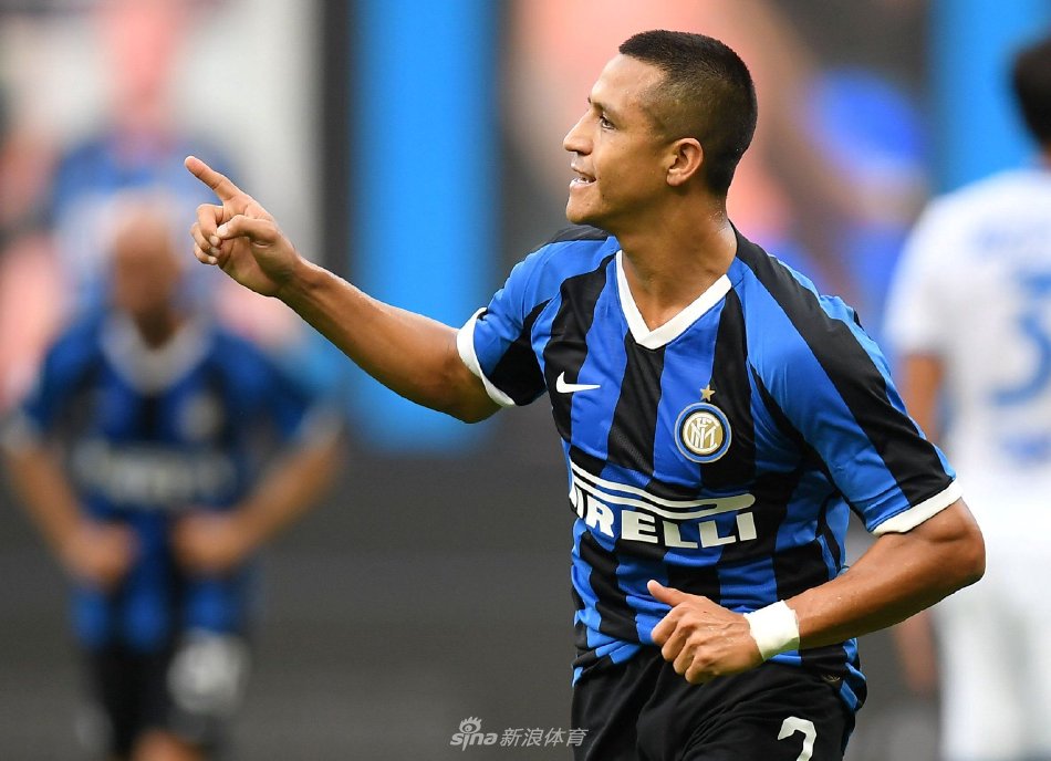 的存在往往 的存在往往