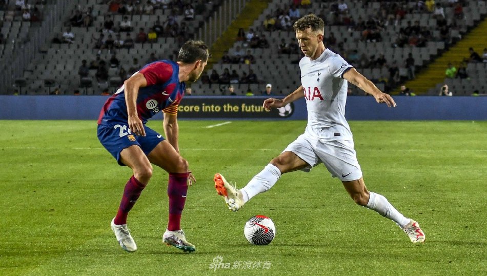 纽卡斯尔控 纽卡斯尔控