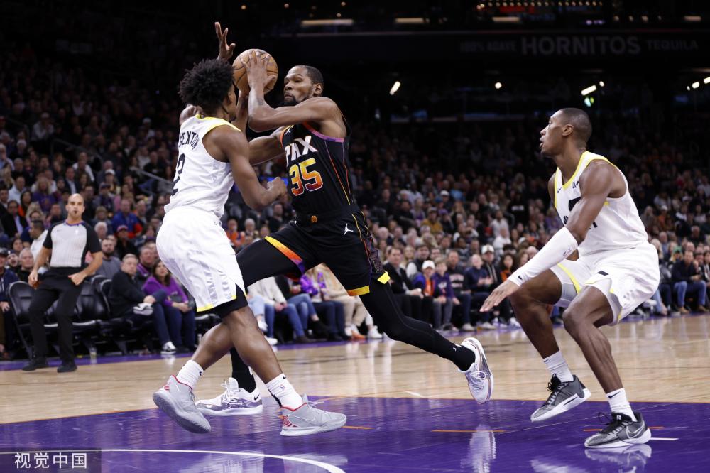 德赫亚离队 德赫亚离队