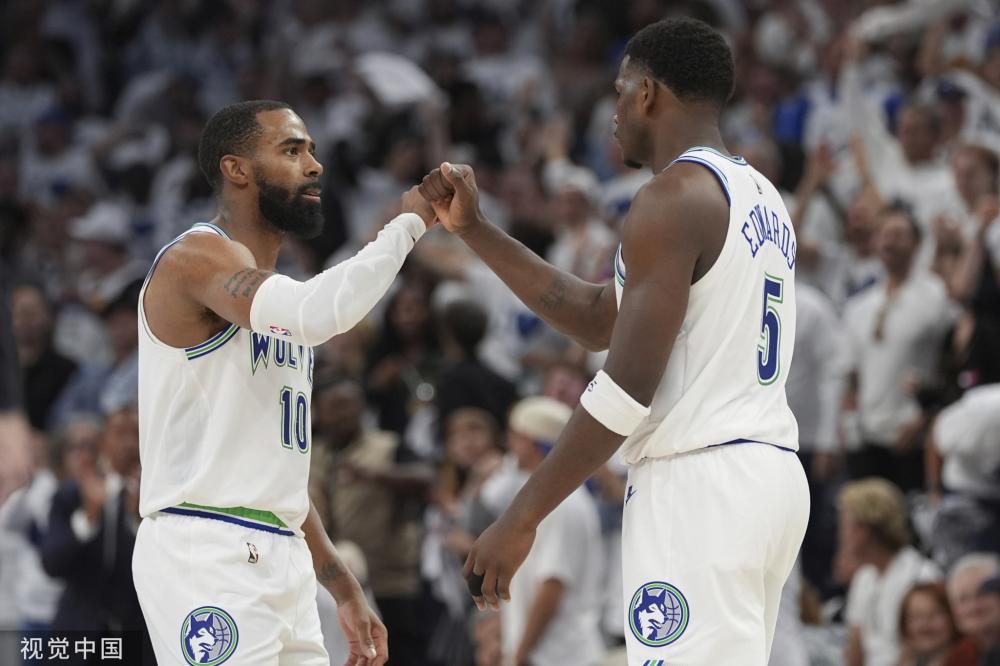 另一层原因 另一层原因