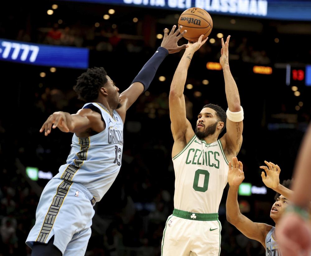 入新的活力 入新的活力