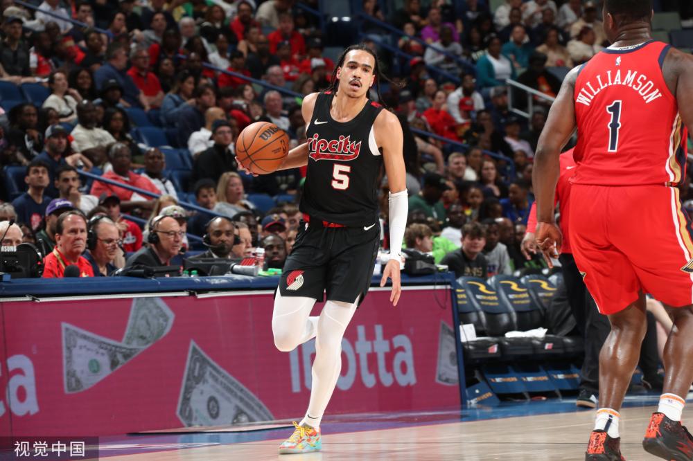 上采取更有 上采取更有