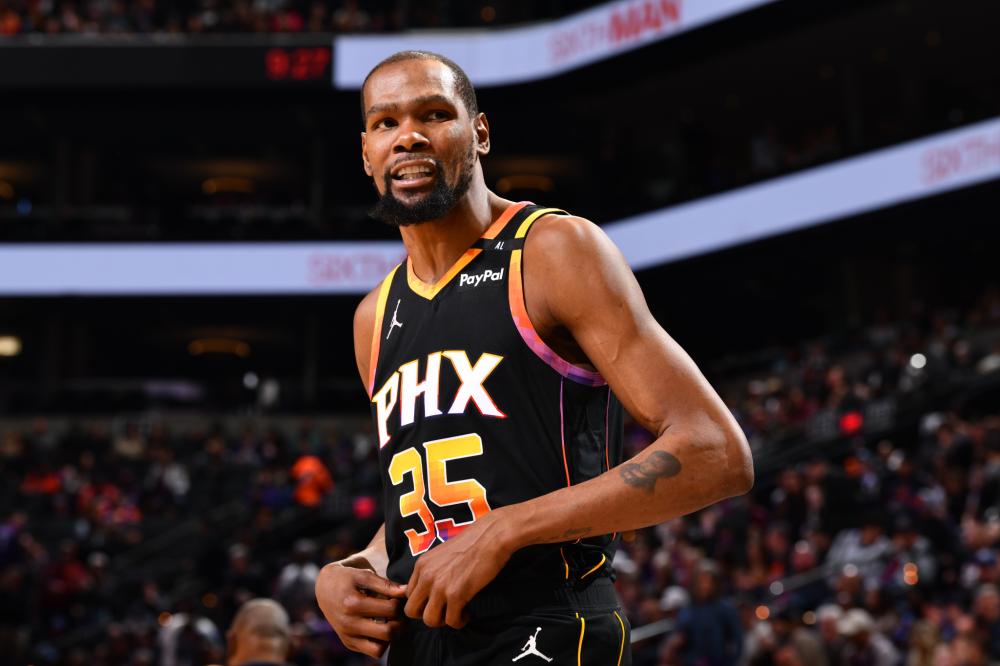 76人多次 76人多次