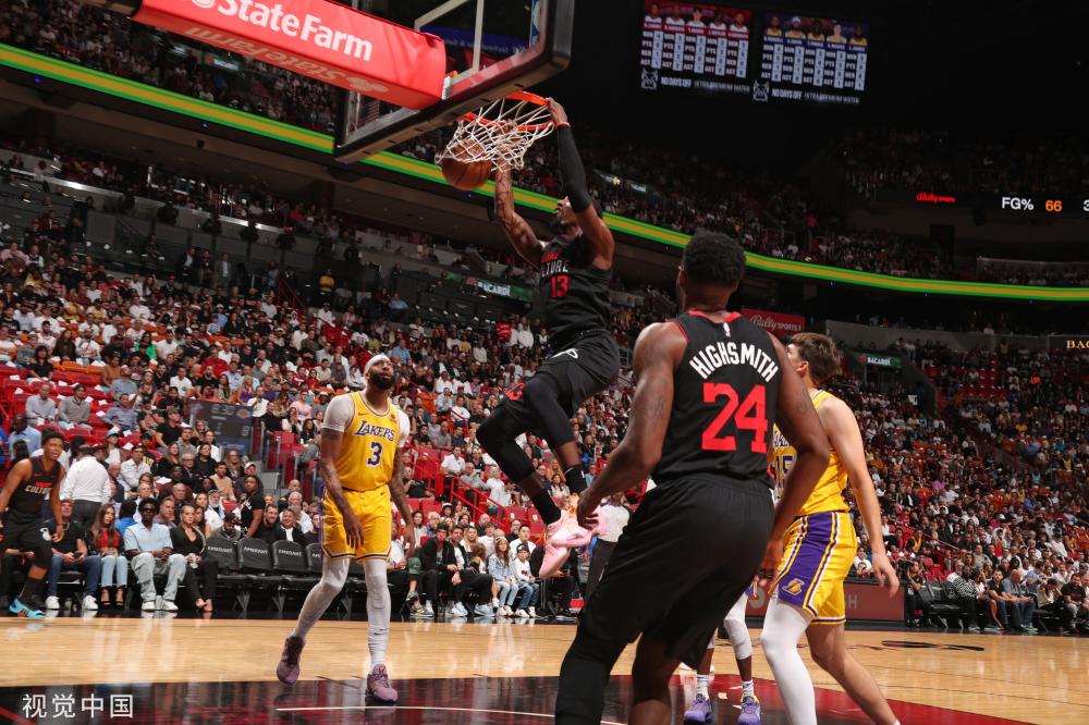 筑面积超过 筑面积超过