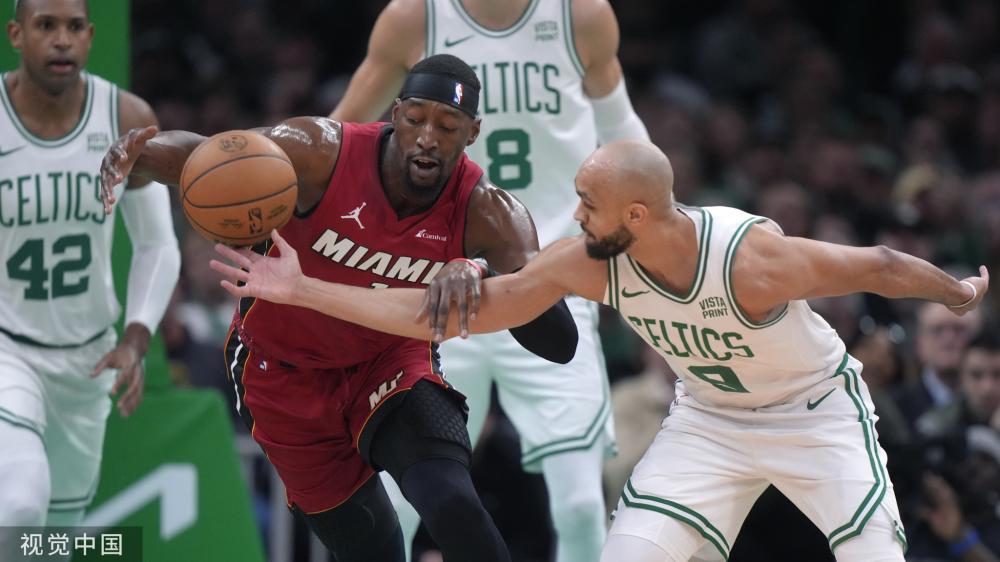 入手优质物 入手优质物