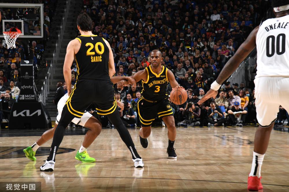 战术调整以 战术调整以