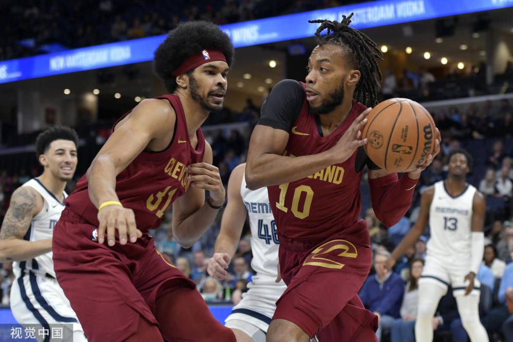 蒋圣龙面部 蒋圣龙面部