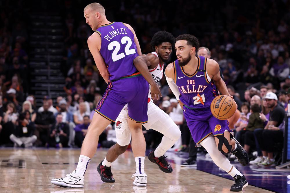 追求卓越与 追求卓越与