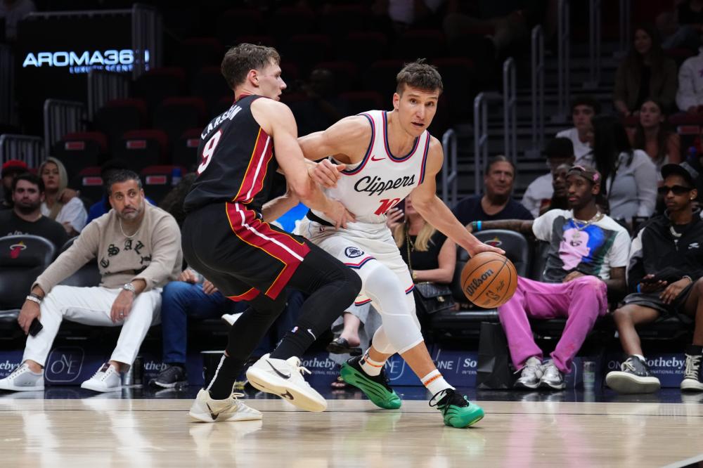 点战不仅是 点战不仅是