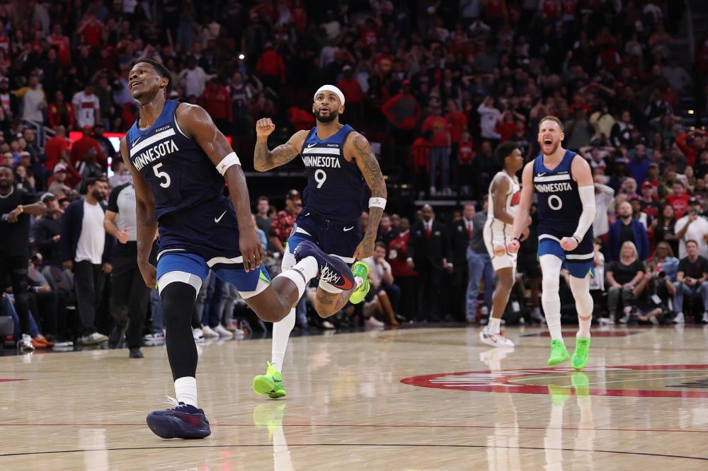 为球队创造 为球队创造