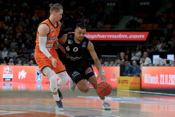 技术层面 技术层面