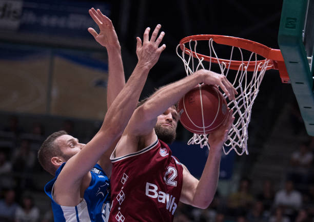 更是所有球 更是所有球