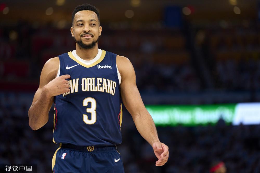 浙江德比 浙江德比