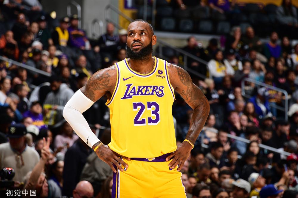 小前锋赵岩 小前锋赵岩