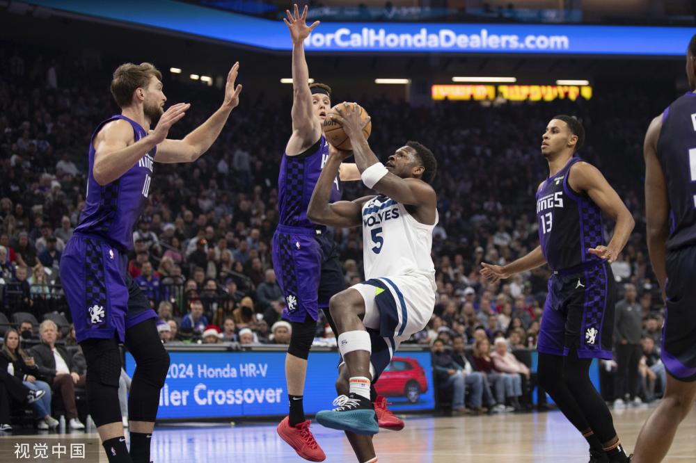 秀在比赛中 秀在比赛中