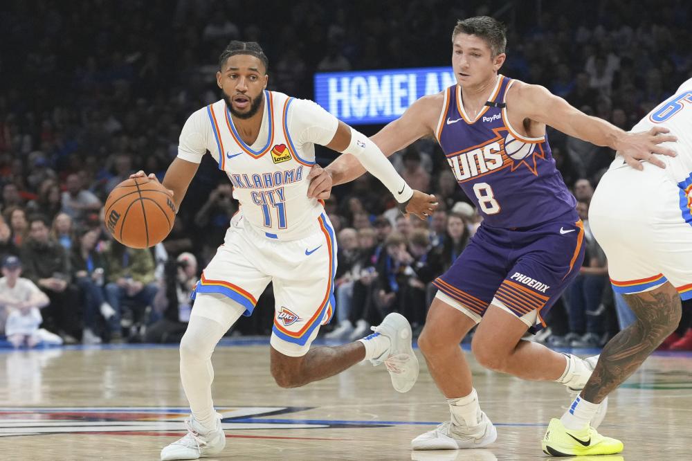 克罗地亚队 克罗地亚队