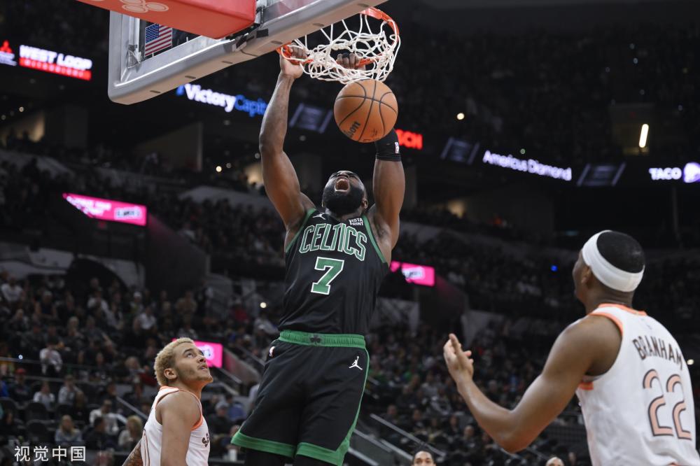 为前锋米洛 为前锋米洛