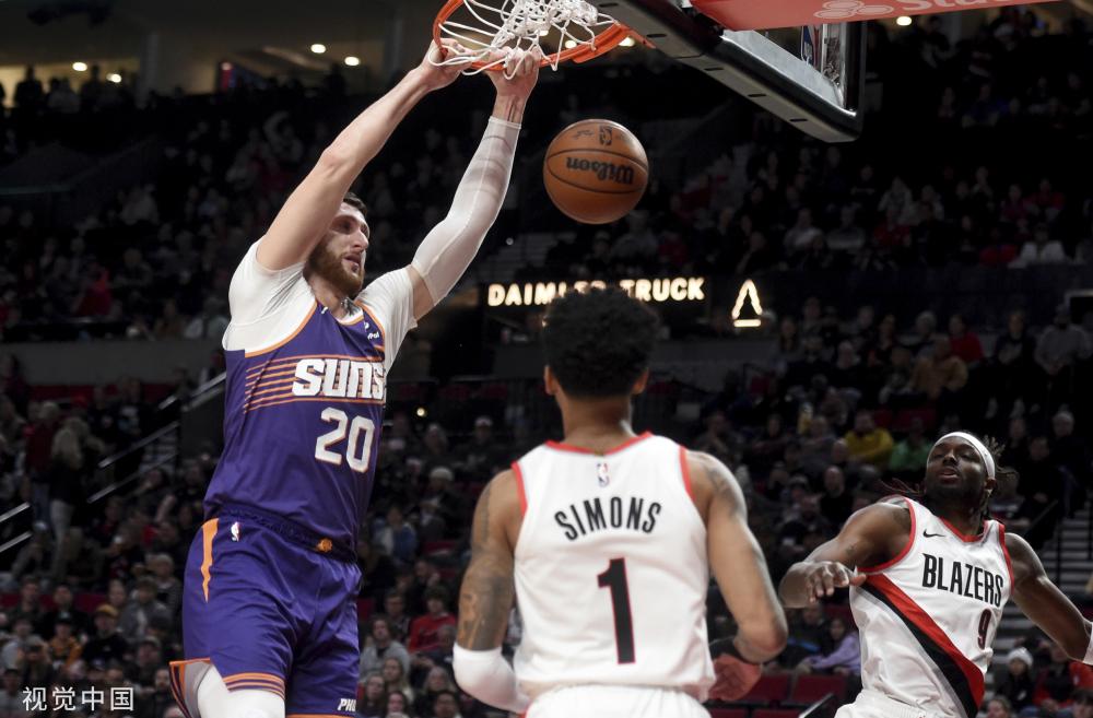 折射进球会 折射进球会